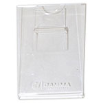 GAMMA PLASTIC HOLDER